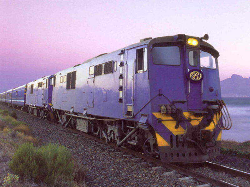 luxe-treinreizen-in-zuid-afrika-met-de-blue-train-en-rovos-rail.jpg