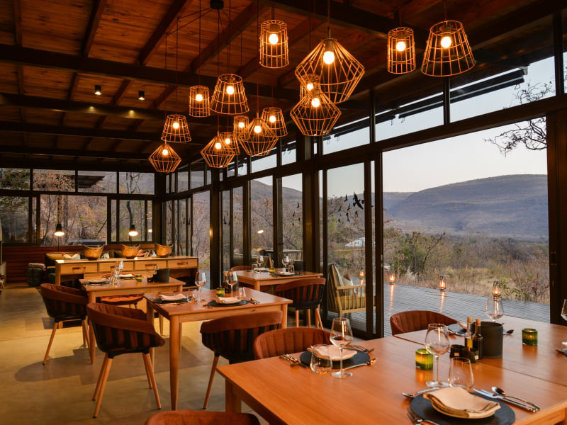 Marataba-Mountain-Lodge-restaurant
