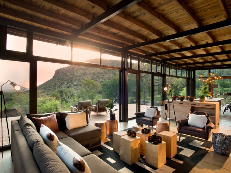 Marataba Mountain Lodge_2_Guest Lounge Area-1