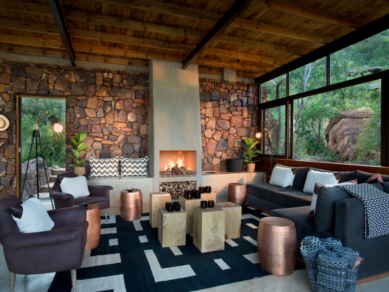 Marataba Mountain Lodge_2_Guest Lounge Area