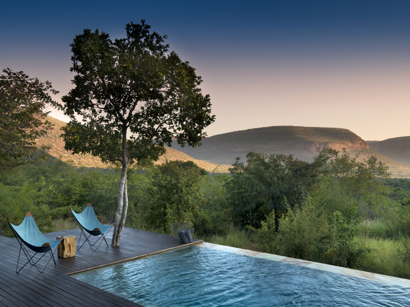 Marataba-Mountain-Lodge-guest-pool