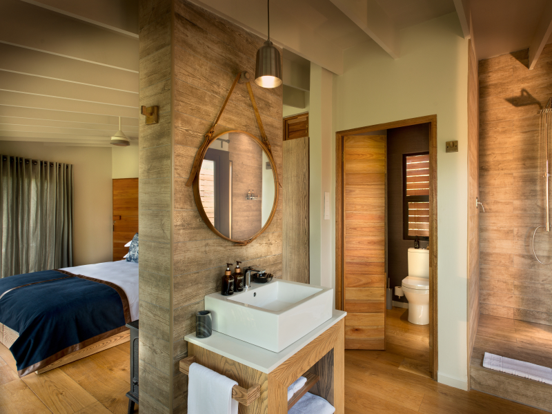 Marataba Mountain Lodge_Eco Suite_3_Bathroom