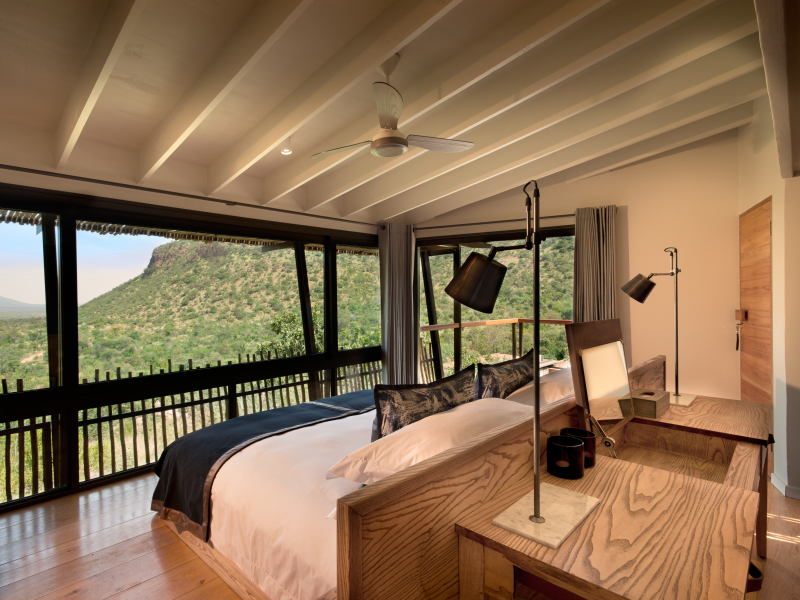 Marataba Mountain Lodge_Eco Suite_3_Interior Room Views-1