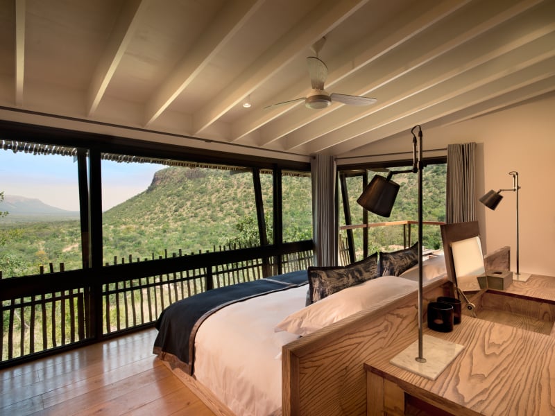 Marataba-Mountain-Lodge-interieur-uitzicht
