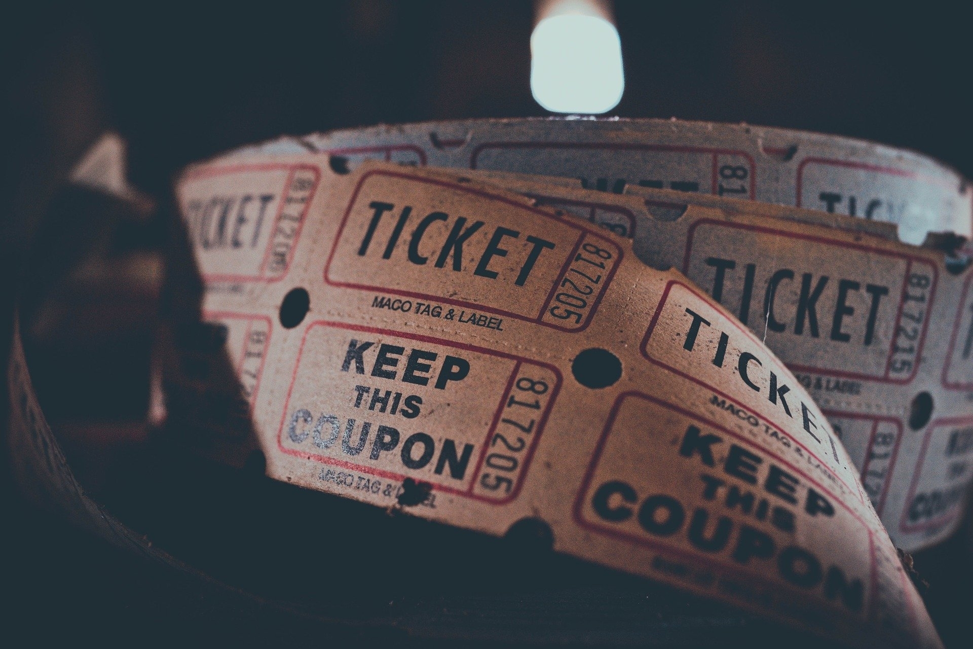 oldskool-movie-ticket