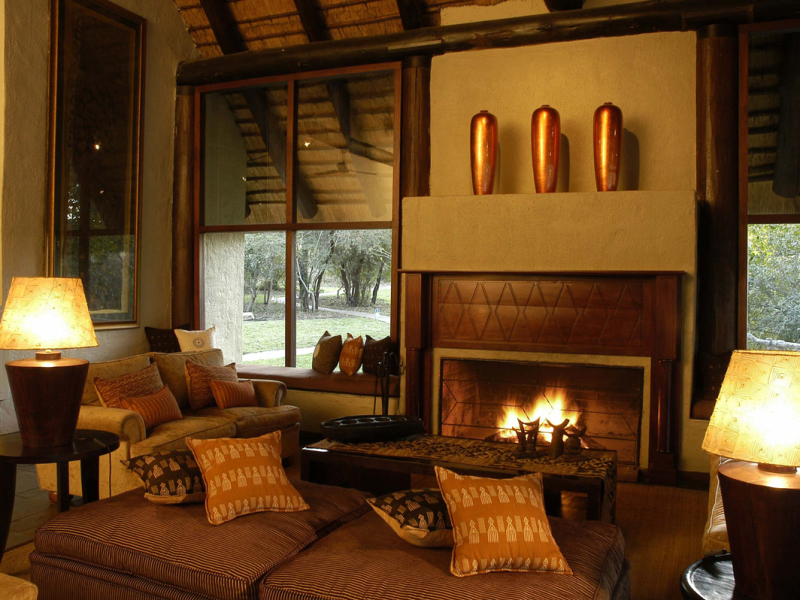 sabi-sabi-little-bush-camp-private-game-reserve-safari-krugerpark-sabi-sands-haard-1.jpg