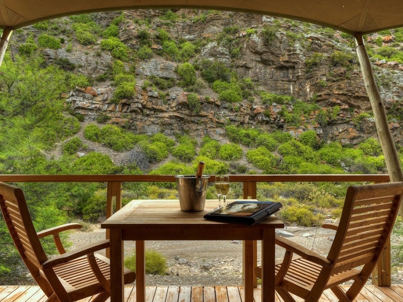 sanbona-dwyka-tented-lodge-wijnen