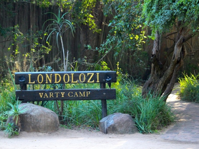 sign-post-to-londolozi-varty-camp-in-londolozi-game-reserve-sabi-sands