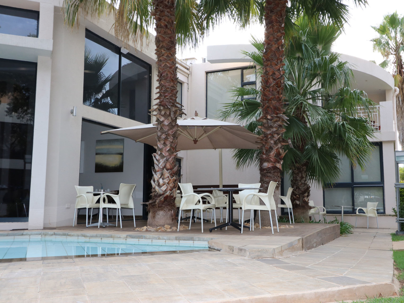 the-lakes-boutique-lodge