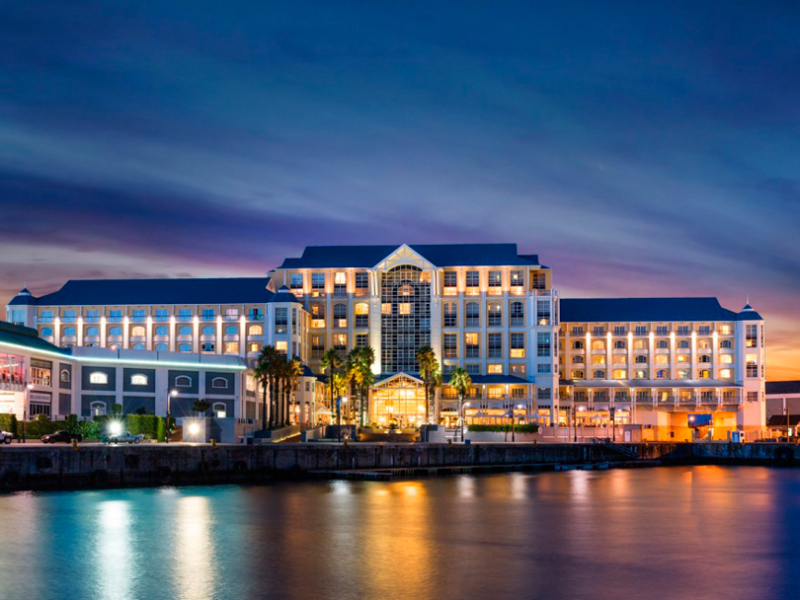 the-table-bay-hotel-exterior-evening.jpg