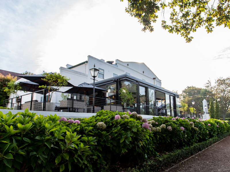 kaapstad-alphen-hotel-restaurant