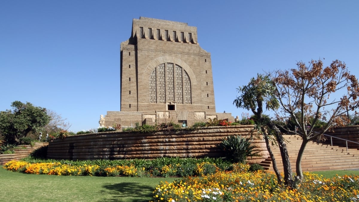 voortrekker-monument-pretoria-zuid-afrika-1.jpg