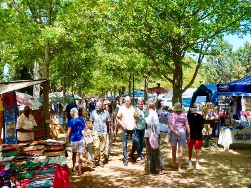 country-craft-market-southeys-vines-cape-town