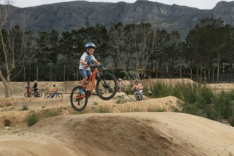 bike-park-uitsig-to-do-kids