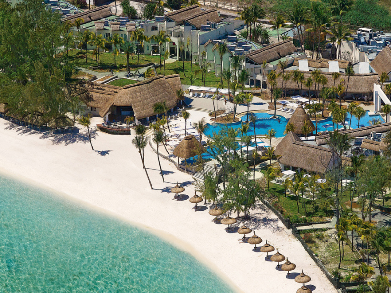 ambre-resort-spa-mauritius-bovenzicht
