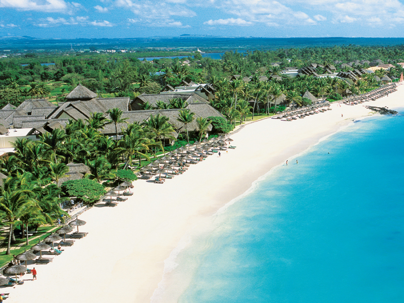 belle-mare-plage-beach-golf-resort-mauritius-strand