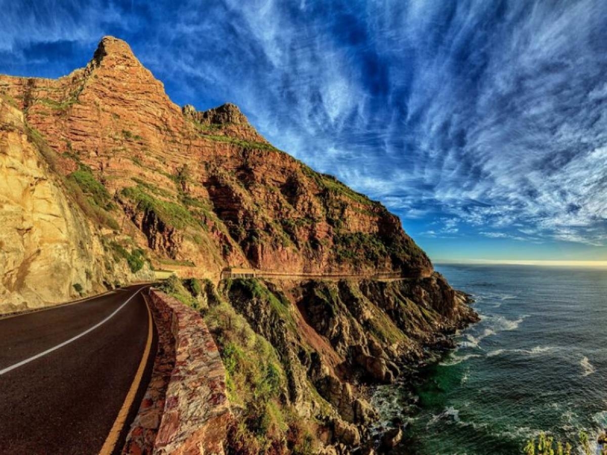 bergpassen-en-bergrouten-in-zuid-afrika-chapmans-peak-drive