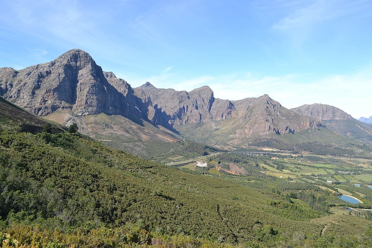 bergpassen-en-bergrouten-in-zuid-afrika-du-toitskloof-pass
