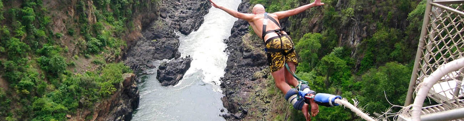 bungee-jumpen-in-zuid-afrika-victoria-falls