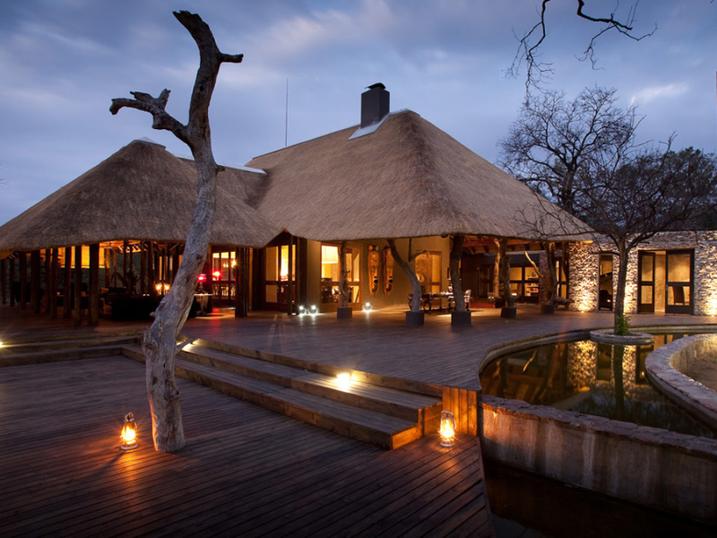 chitwa-chitwa-private-game-lodge-krugerpark-zuid-afrika-safari-lodge