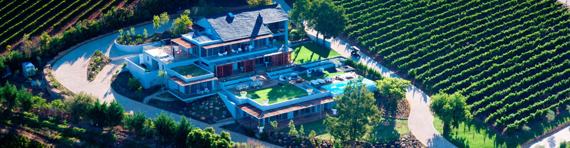 cloud-estate-stellenbosch-overzicht-header-1