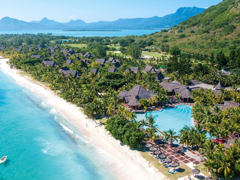 dinarobin-golf-hotel-spa-mauritius-resort