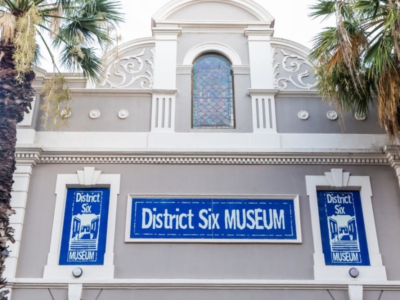 district-six-museum-buiten