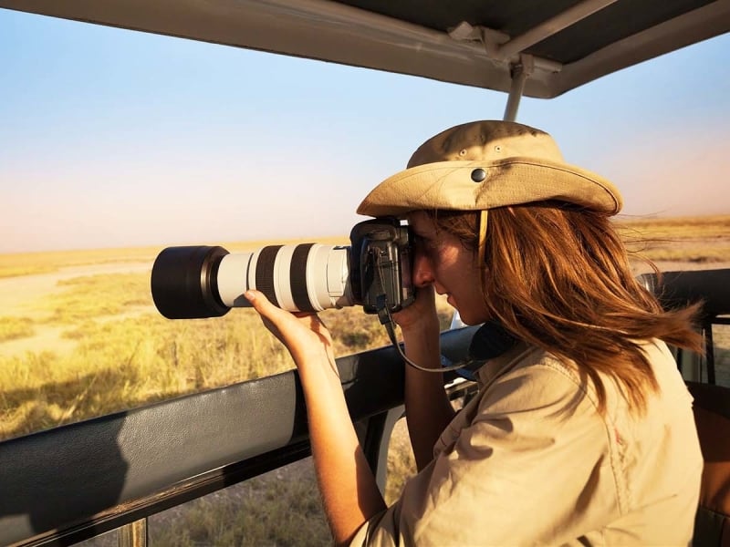 fotografie-safari-in-zuidelijk-afrika