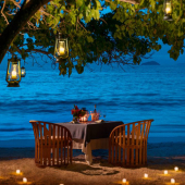 four-seasons-resort-seychellen-prive-diner