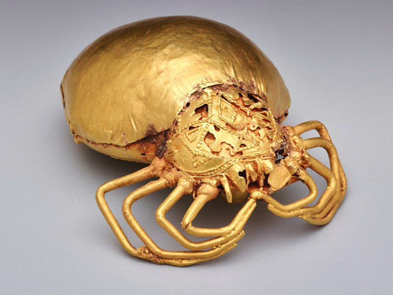 gold-of-africa-museum-royal-regalia