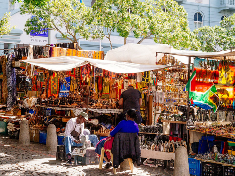 greenmarket-square_cape-town