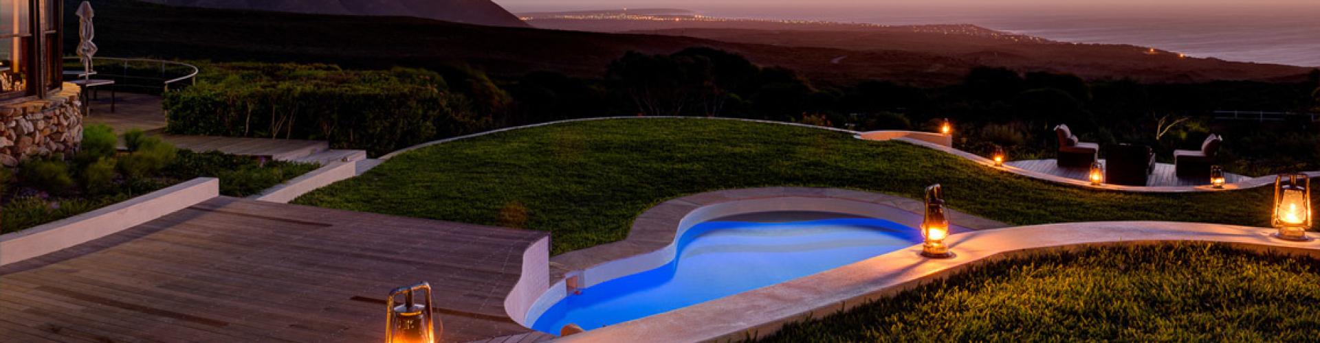 grootbos-nature-reserve-lodge-de-kelders-zwembad-met-uitzicht