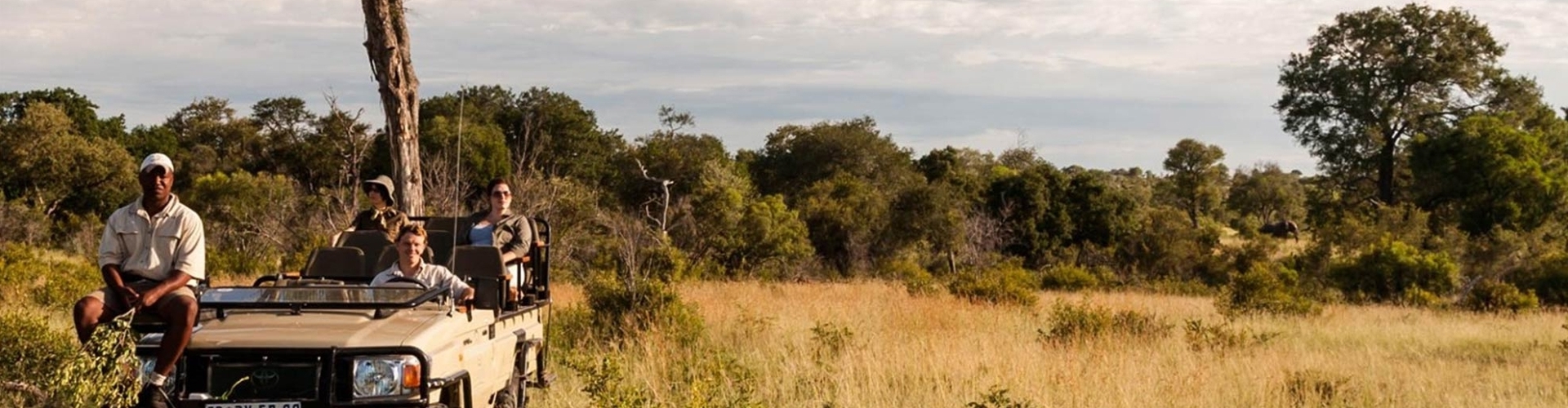 manyaleti-game-reserve-krugerpark-safari-zuid-afrika