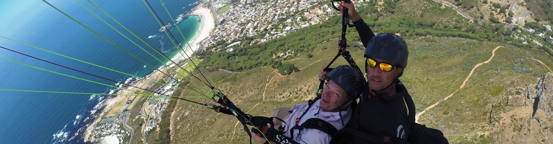 header-paragliding-in-zuid-afrika-1920x500-1
