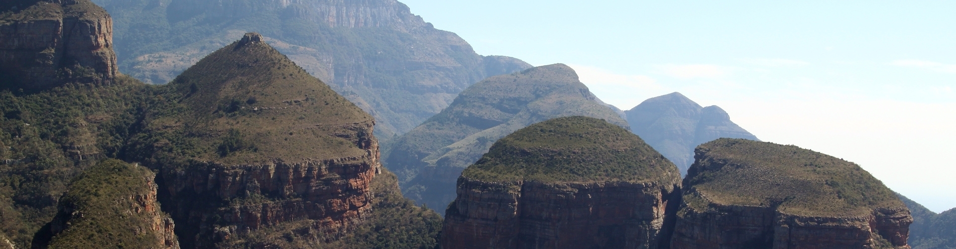 header-provincie-mpumalanga-panorama-route-krugerpark-rondalvels-informatie-zuid-afrika-1920x500-1