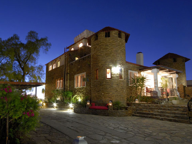heinitzburg-hotel-windhoek-namibie-ingang