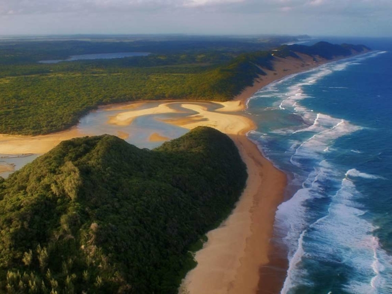 isimangaliso-wetland-park-zuid-afrika-header