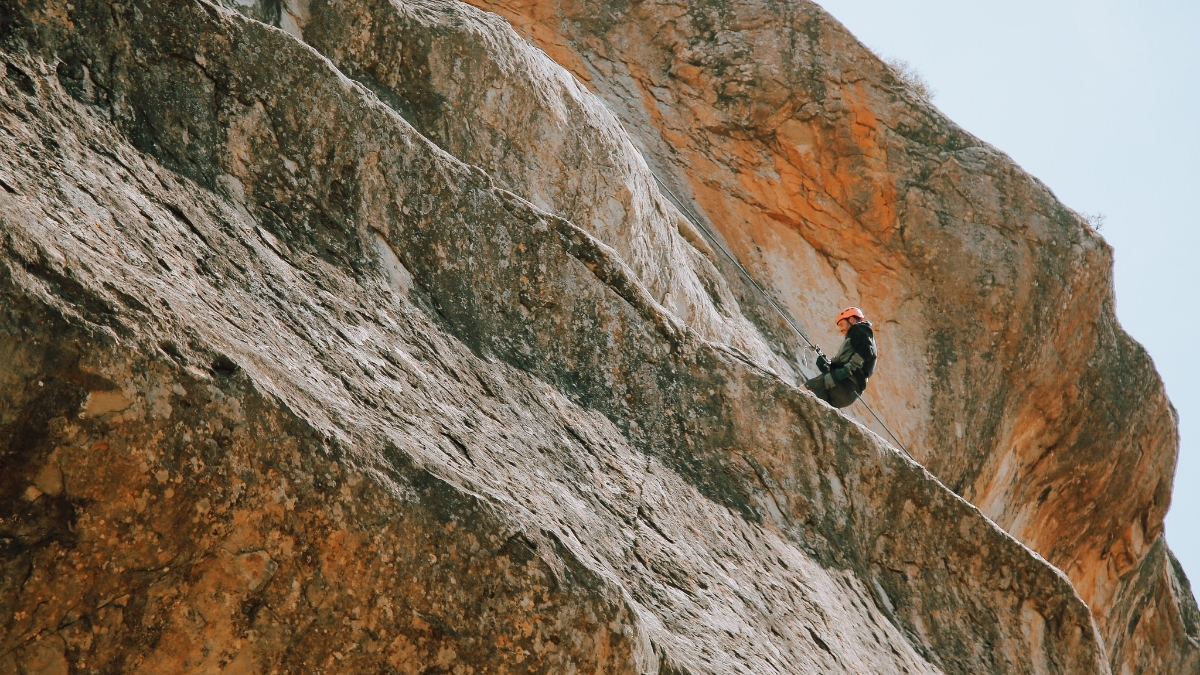 klimmen-magaliesberg-zuid-afrika