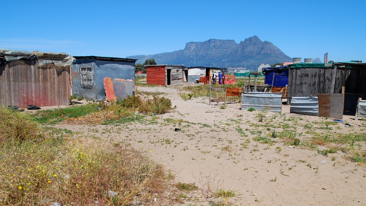 langa-township-capetown-south-africa