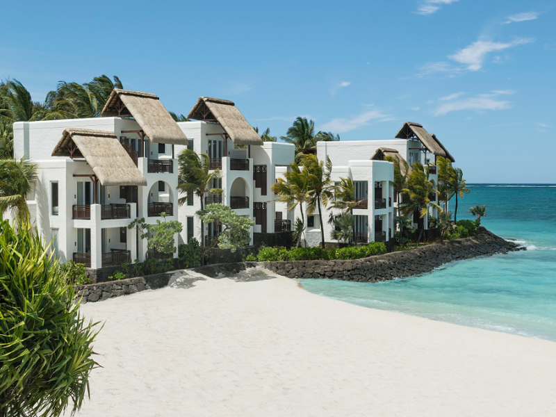 le-touessrok-resort-spa-mauritius-huizen