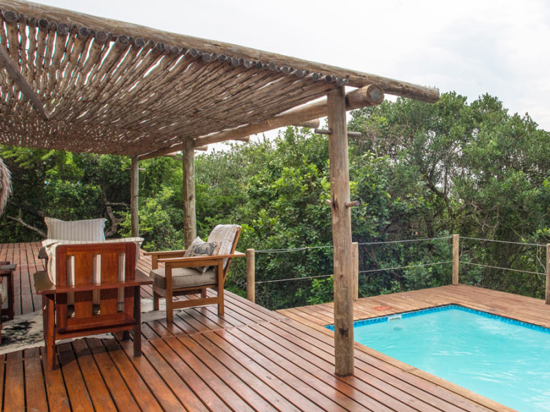 machangulo-beach-lodge-mozambique-zwembad