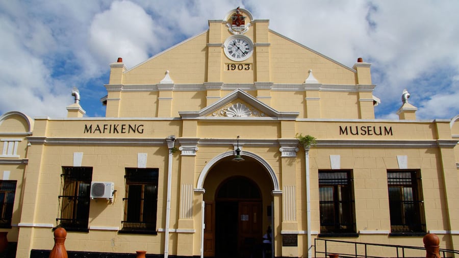 mafikeng-museum-north-west-province-south-africa