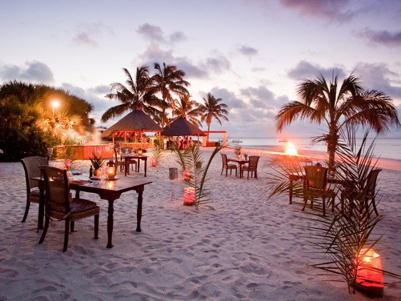 mozambique-marlin-lodge-strand-lunch