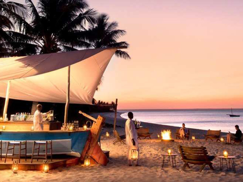 mozambique