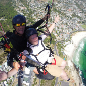 paragliding-mister-goodlife-cape-town