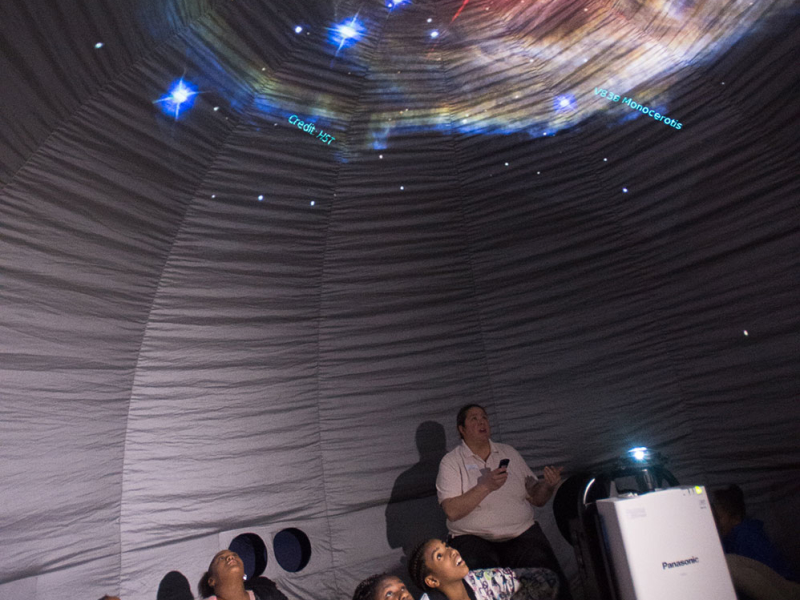 planetarium-digital-dome-portable-planetarium-weis