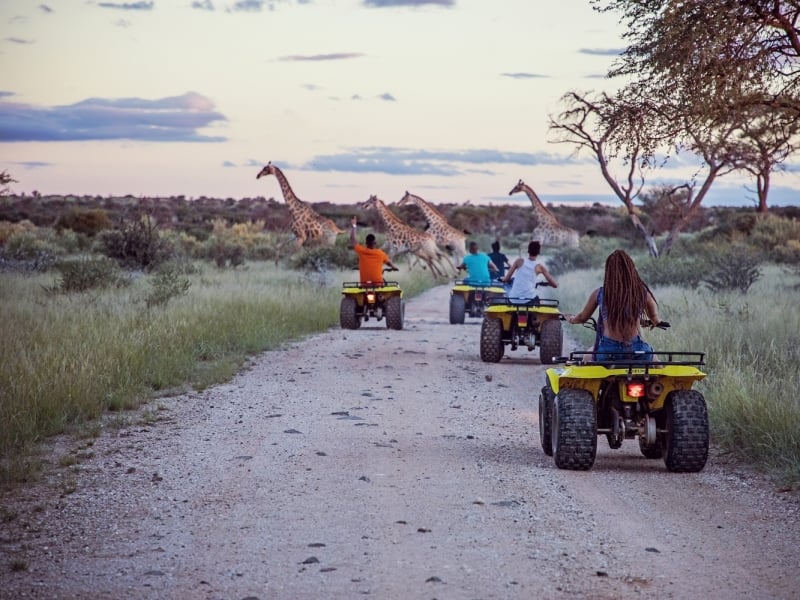quadbike-rijden-zuid-afrika-pilanesberg-safari