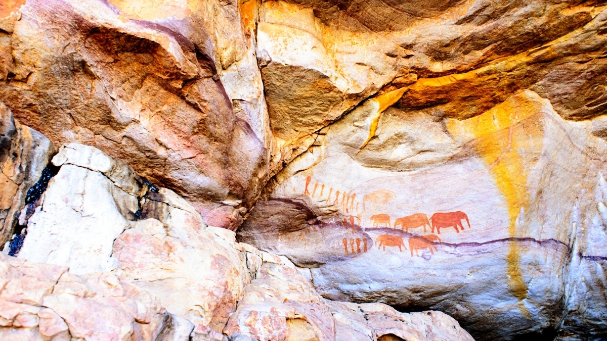 rock-art-cederberge-south-africa