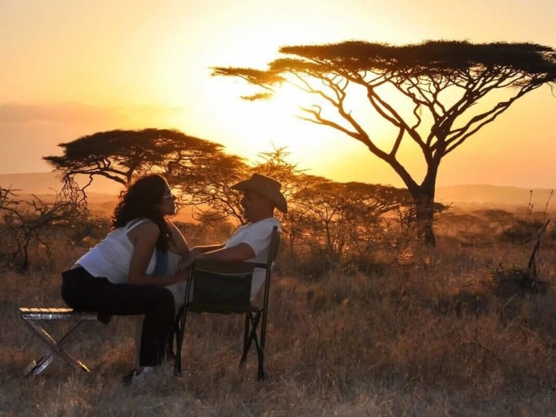 romantische-safari-in-zuidelijk-afrika