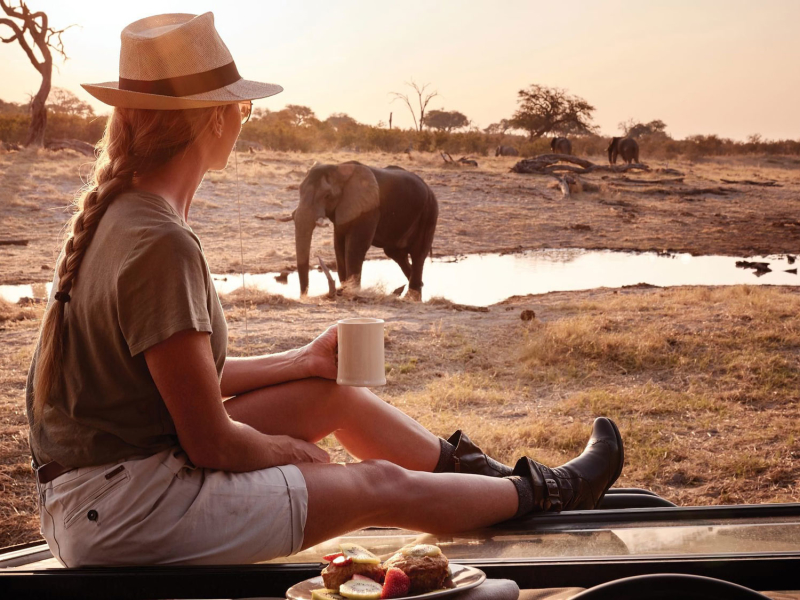 safari-lifestyle-in-botswana